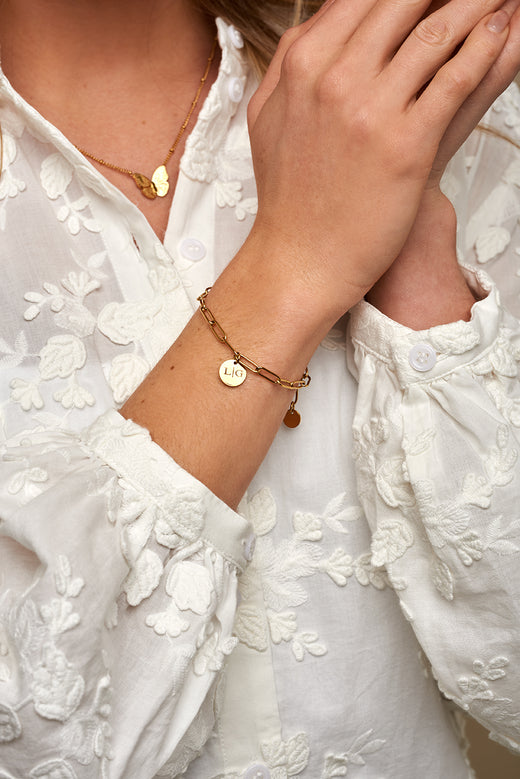 Sieraden van Xoo