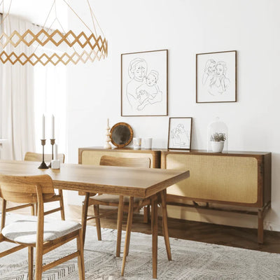 Product bijbestellen met minimaal 20% korting