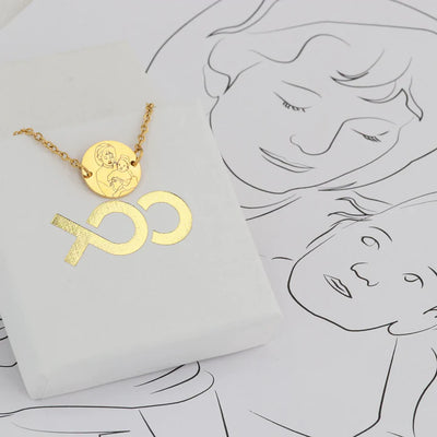 Product bijbestellen met minimaal 20% korting