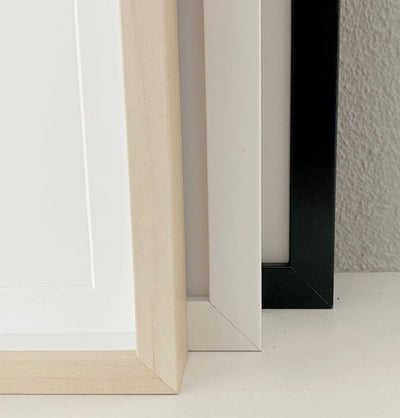 Product bijbestellen met minimaal 20% korting