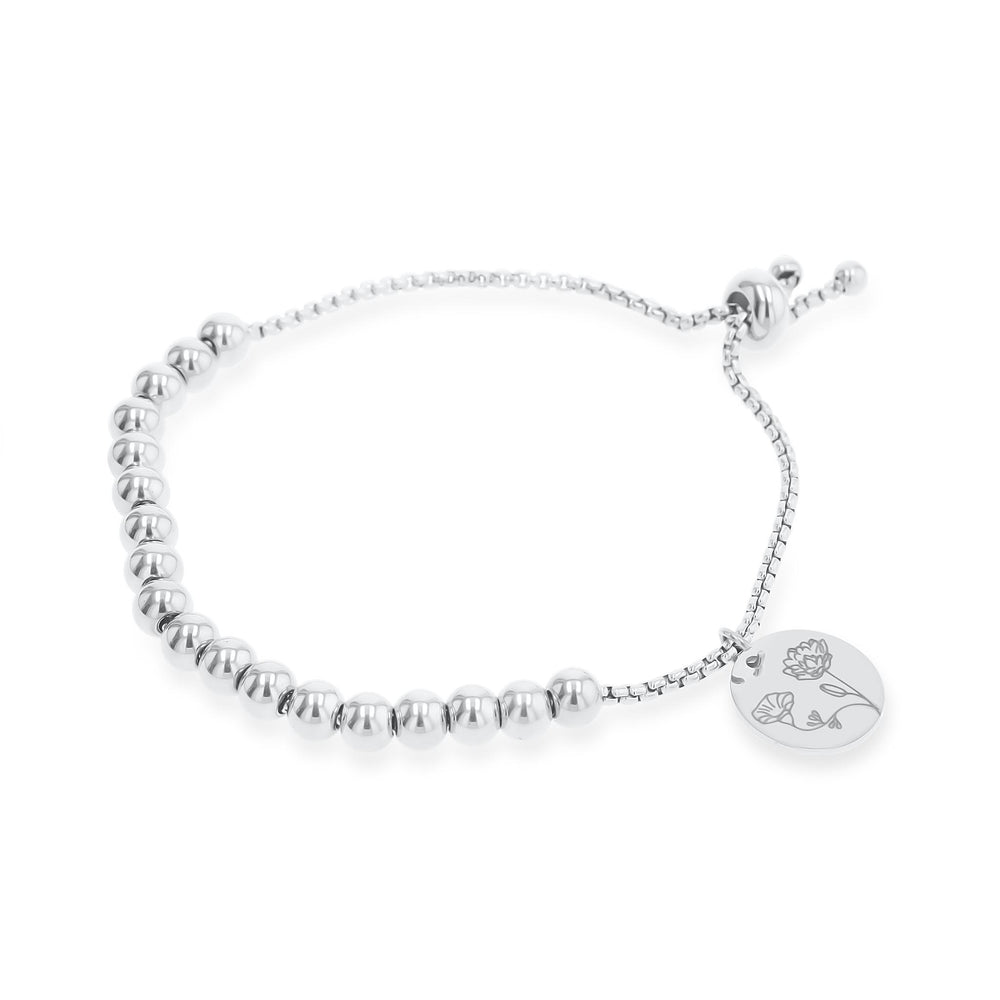 Babyarmband Lieveheersbeestje kopen? | Bekijk de grootste collectie - KAYA Sieraden Babyarmband Lieveheersbeestje kopen? | Bekijk de grootste collectie - KAYA Sieraden