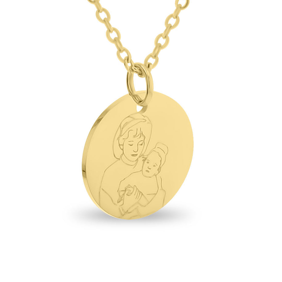 CZCPARY Hochzeitsposter-Halter, verstellbarer Schilderhalter, Hochzeitssitzdiagrammhalter, Willkommens-Halter für Display (Gold
