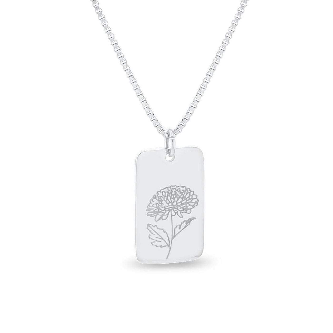 Dog tag graveren met ketting zilver? | Foto en Tekst | Gratis Graveren - Shoppé | Gepersonaliseerde sieraden Dog tag graveren met ketting zilver? | Foto en Tekst | Gratis Graveren - Shoppé | Gepersonaliseerde sieraden